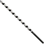 S大 木工用ドリル ロング 10.0mm 066274