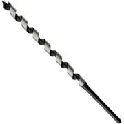 S大 木工用ドリル ロング 12.0mm 066277