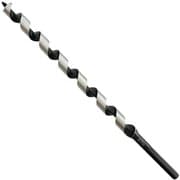 S大 木工用ドリル ロング 15.0mm 066279