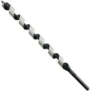 S大 木工用ドリル ロング 18.0mm 066281