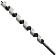 S大 木工用ドリル ロング 24.0mm 066284