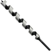 S大 木工用ドリル ロング 27.0mm 066285