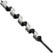 S大 木工用ドリル ロング 30.0mm 066286