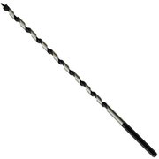S大 木工用ドリル ロング 6.0mm 066270