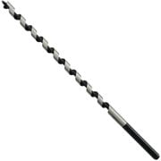 S大 木工用ドリル ロング 8.0mm 066272