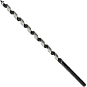 S大 木工用ドリル ロング 9.0mm 066273