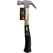 カーブネイルハンマー 225g IH-CNH