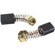 カーボンブラシリョービ用 508AA1 BB-21