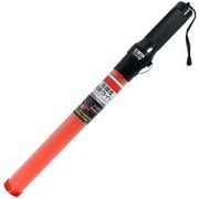 高輝度LED誘導ライト 530mm IL-500