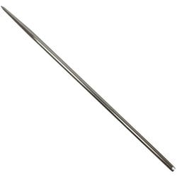 コンクリート針 小 H-09