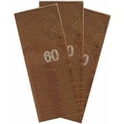 サンダーネット ＃60 S-100