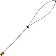 ステンワイヤー 150mm 工具接続用 IBT-408