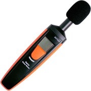 スマートデジタル騒音計 BST02N