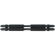 スリムトーションGビット 2本組 +2×110mm BIT-232