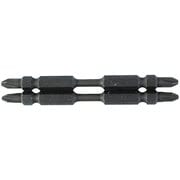 スリムトーションGビット 2本組 +2×85mm BIT-231