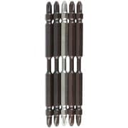 スリムトーションGビット 5本組 +2×110mm BIT-235