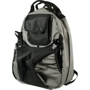 ツールバックパック 20L ITB-34