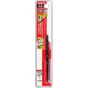 ナチ 鉄工用ドリル 1本入 シンニング 4.8mm 023047