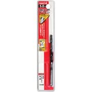 ナチ 鉄工用ドリル 1本入 シンニング 5.0mm 023204