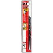 ナチ 鉄工用ドリル 1本入 シンニング 6.8mm 023037