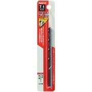 ナチ 鉄工用ドリル 1本入 シンニング 7.1mm 023204