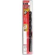 ナチ 鉄工用ドリル 1本入 シンニング 8.5mm 065924