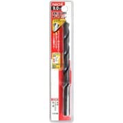 ナチ 鉄工用ドリル 1本入 シンニング 9.0mm 065929