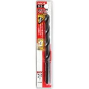 ナチ 鉄工用ドリル 1本入 シンニング 9.5mm 065934