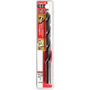 ナチ 鉄工用ドリル 1本入 シンニング10.0mm 065939