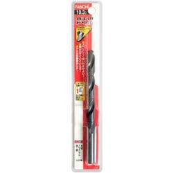 巧みな手 耐切創性手袋 ブレスカットDOT ECO NGJ5359QT