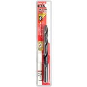 ナチ 鉄工用ドリル 1本入 シンニング10.3mm 065940