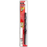ナチ 鉄工用ドリル 1本入 シンニング10.5mm 065941