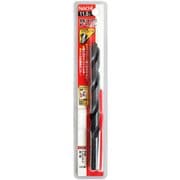 ナチ 鉄工用ドリル 1本入 シンニング11.5mm 065943