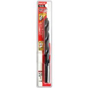 ナチ 鉄工用ドリル 1本入 シンニング12.0mm 065944