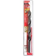 ナチ 鉄工用ドリル 1本入 シンニング12.5mm 065945