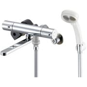 SK180CT1 [サーモシャワー混合栓]