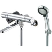 SK180CT1-CD [サーモシャワー混合栓]