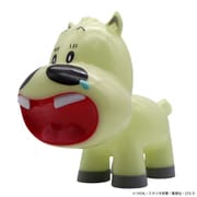 SOFVIPS みどりのマキバオー マキバオー 蓄光版 [塗装済完成品フィギュア 全長約135mm]