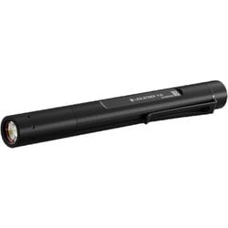 ヨドバシ.com - LED LENSER レッドレンザー レッドレンザー P4R