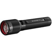 レッドレンザー P6R スタンダードライト 充電式 503146