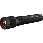 レッドレンザー P7R フラッシュライト 充電式 503111