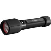 レッドレンザー P7R Pro プロ用フラッシュライト 503103