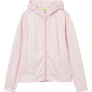 ゴルフウェアレディース L-シュバルハート ハニカムライトJK ブルゾン L Lピンク 012-34910-42-071