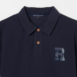 ヨドバシ.com - ロサーセン ROSASEN ゴルフウェアメンズ M
