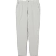 ゴルフウェアメンズ M-ウィンタードットパンツ パンツ 85 Lグレー 044-74812-85-011