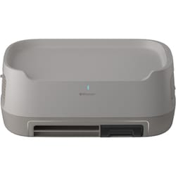 空気清浄機 PetAir Pro ～24畳 ペットも心地よいベッド一体型 112794 PetAir Pro P3i