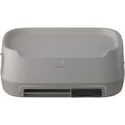 空気清浄機 PetAir Pro ～24畳 ペット も心地よい ベッド 一体型 112794 PetAir Pro P3i