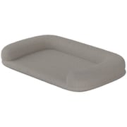 113614 [PetAir Pro P3i 専用ベッド ウィンターネスト]