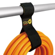 102-TWIN-16BL [ツインストラップ サイズ406x51mm 2個入]