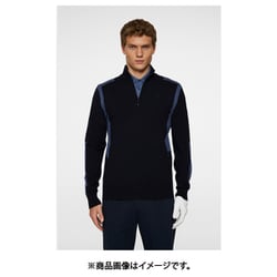 ヨドバシ.com - ジェイ・リンドバーグ J.LINDEBERG ゴルフウェア